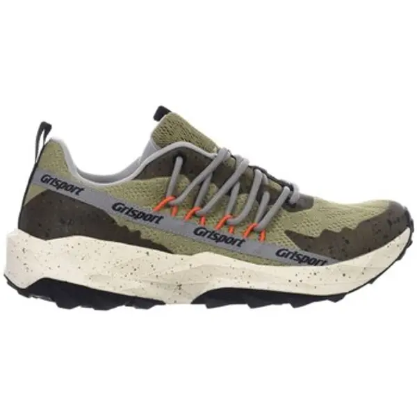 Grisport Grisport  Niske tenisice GR25109018M  Grisport
