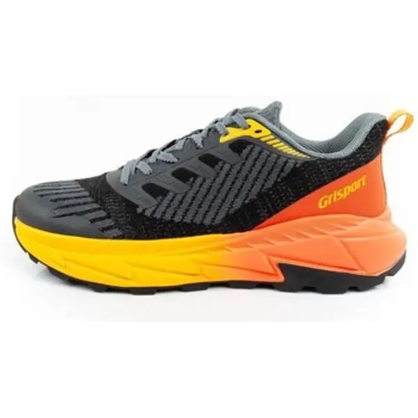 Grisport Grisport  Niske tenisice GR25329004M  Grisport