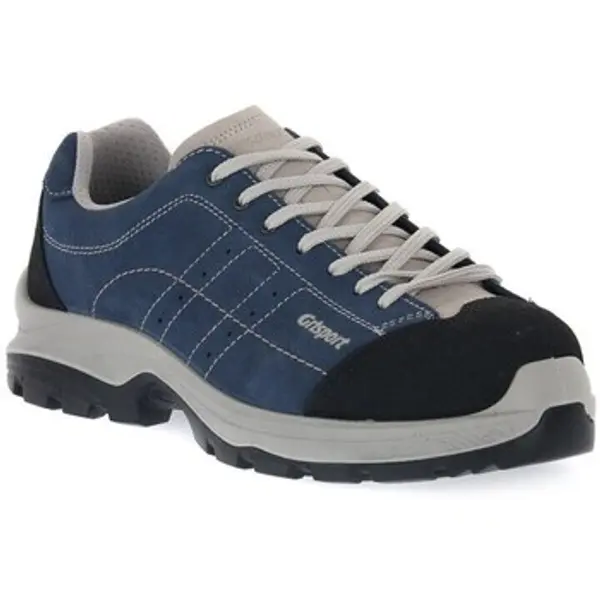 Grisport Grisport  Niske tenisice Monza S1 P Src  Grisport