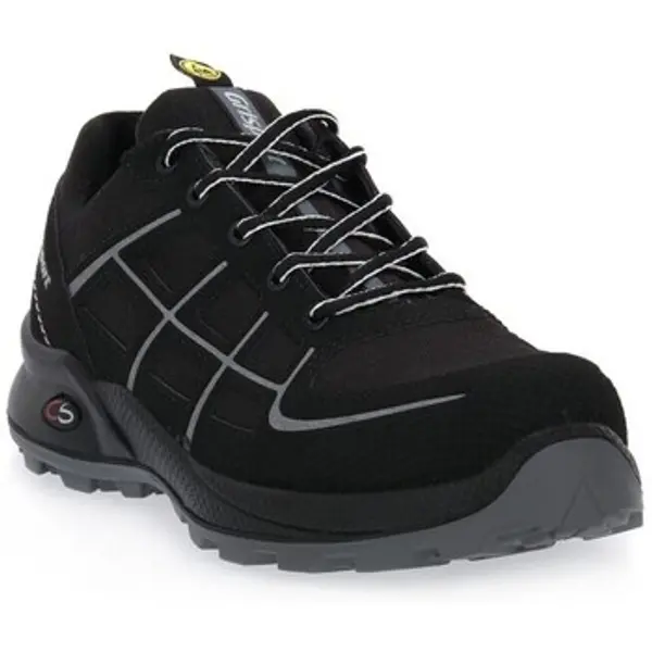 Grisport Grisport  Niske tenisice Sprint S3 Hro HI Src Esd  Grisport