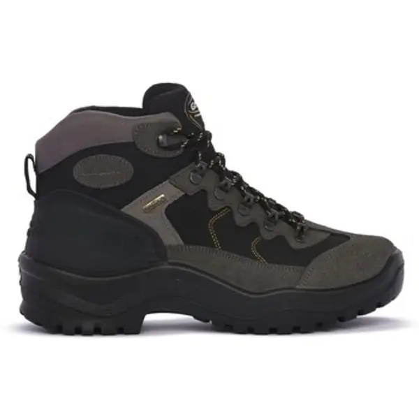 Grisport Grisport  Pješaćenje i planinarenje 10694S12G  Grisport