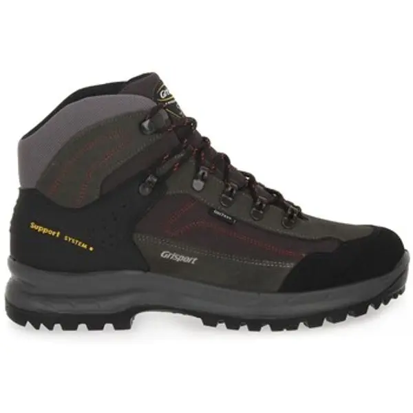 Grisport Grisport  Pješaćenje i planinarenje 13231S2G  Grisport
