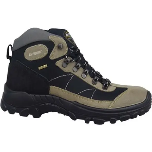 Grisport Grisport  Pješaćenje i planinarenje 13362SV89GMAN  Grisport