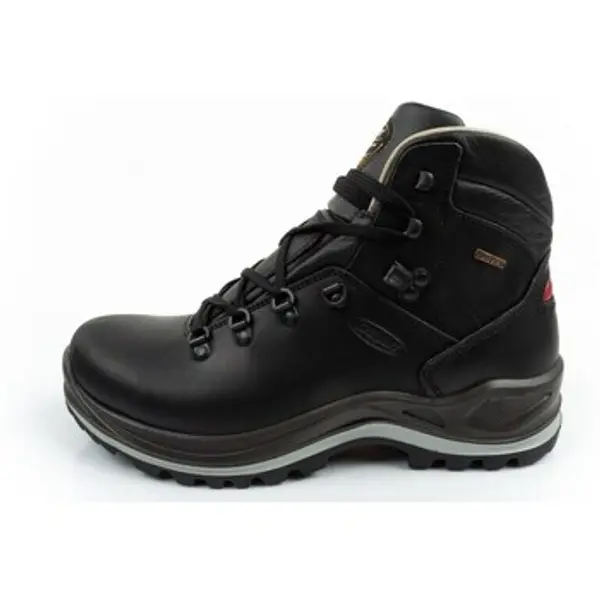 Grisport Grisport  Pješaćenje i planinarenje 13701D14WT  Grisport