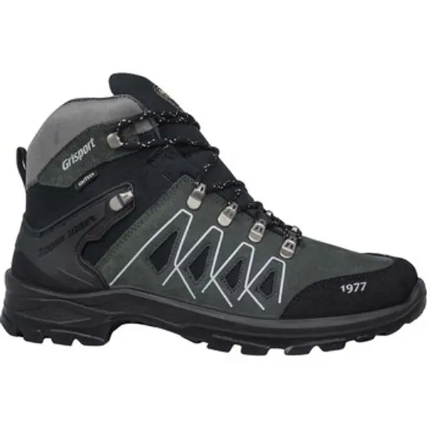 Grisport Grisport  Pješaćenje i planinarenje 14500S14G  Grisport