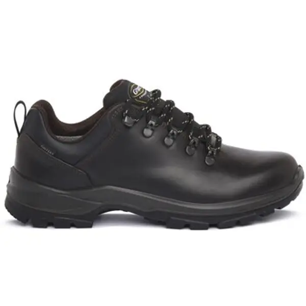 Grisport Grisport  Pješaćenje i planinarenje 14571D17G  Grisport