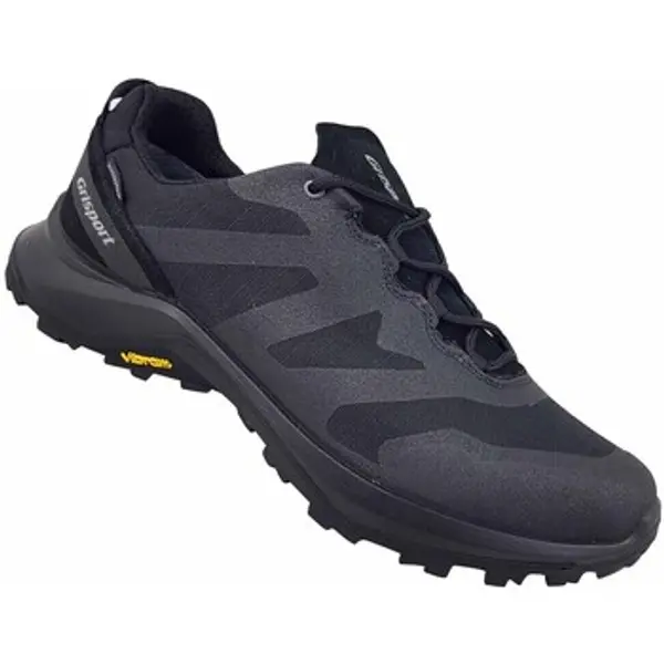 Grisport Grisport  Pješaćenje i planinarenje 14705A46TN  Grisport