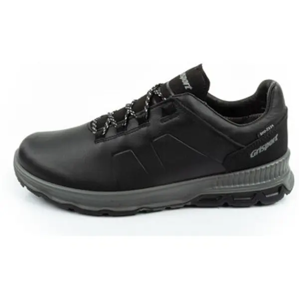 Grisport Grisport  Pješaćenje i planinarenje 14807A100TN  Grisport
