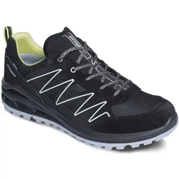 Grisport Grisport  Pješaćenje i planinarenje 15109V23G  Grisport