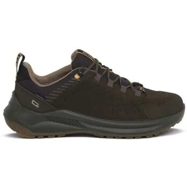 Grisport Grisport  Pješaćenje i planinarenje 15501S9T  Grisport