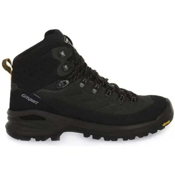 Grisport Grisport  Pješaćenje i planinarenje 21 Asfalto  Grisport