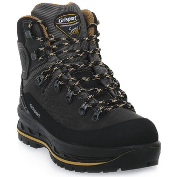 Grisport Grisport  Pješaćenje i planinarenje DAKAR IDRO  Grisport