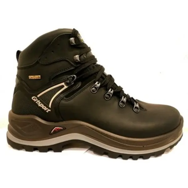Grisport Grisport  Pješaćenje i planinarenje Dakar Trekking 2  Grisport