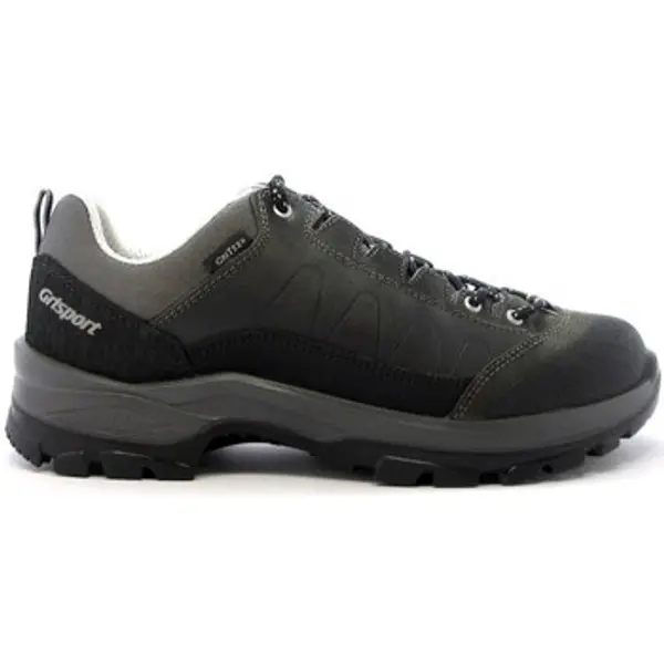 Grisport Grisport  Pješaćenje i planinarenje Dakar Trekking 2  Grisport