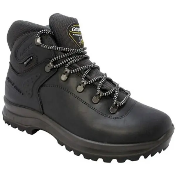 Grisport Grisport  Pješaćenje i planinarenje Dakar Trekking  Grisport