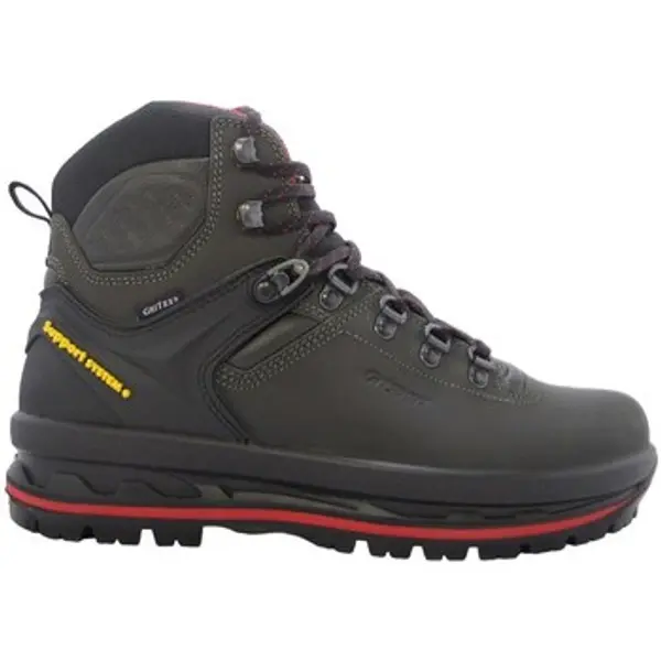 Grisport Grisport  Pješaćenje i planinarenje Grigio Dakar Trekking 2  Grisport