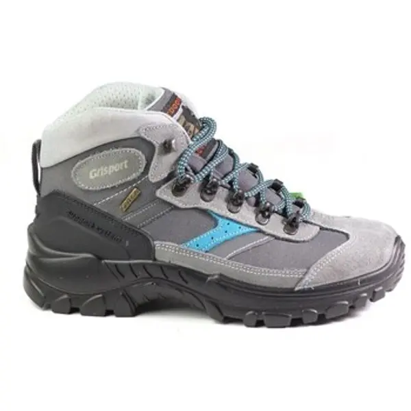 Grisport Grisport  Polučizme 13316S25G  Grisport