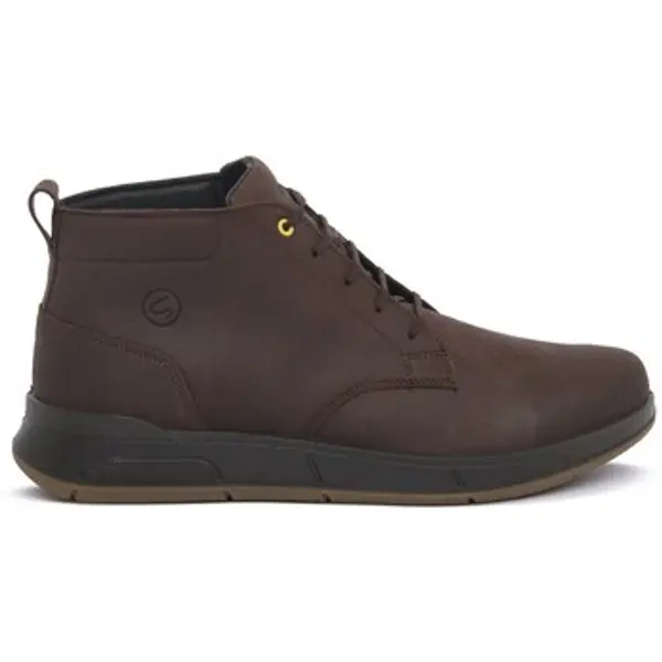 Grisport Grisport  Polučizme 44615T4  Grisport