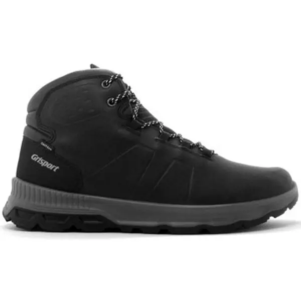 Grisport Grisport  Polučizme Dakota New  Grisport