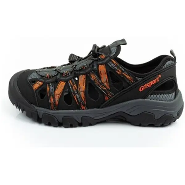 Grisport Grisport  Sportske sandale GR25039044M  Grisport