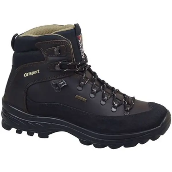 Grisport Grisport  Visoke tenisice 10248D116G  Grisport
