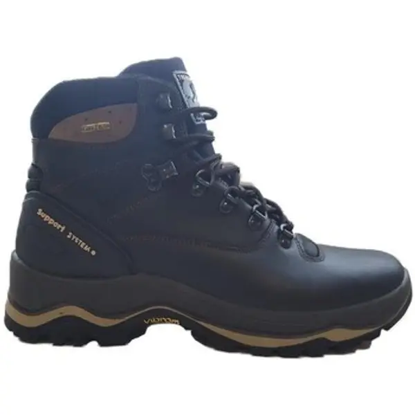 Grisport Grisport  Visoke tenisice 11205D15G  Grisport