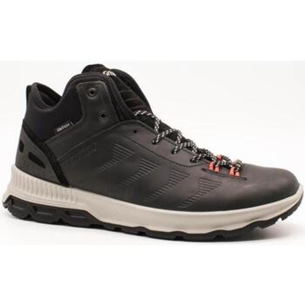 Grisport Grisport  Visoke tenisice -  Grisport