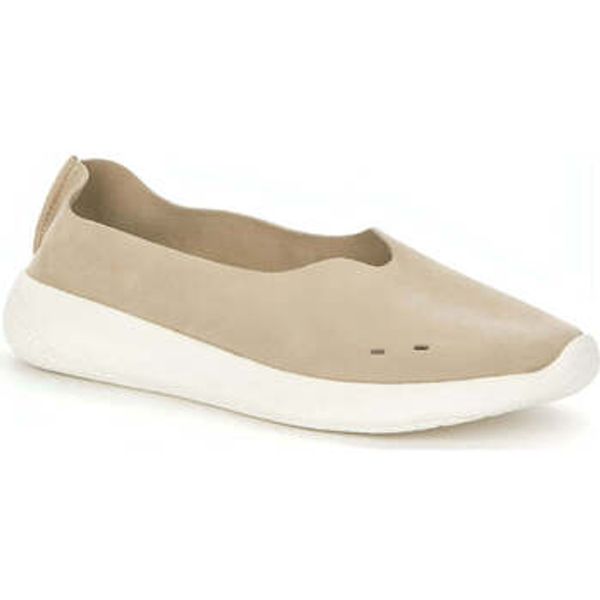 Grunberg Grunberg  Balerinke i Mary Jane cipele -  Grunberg