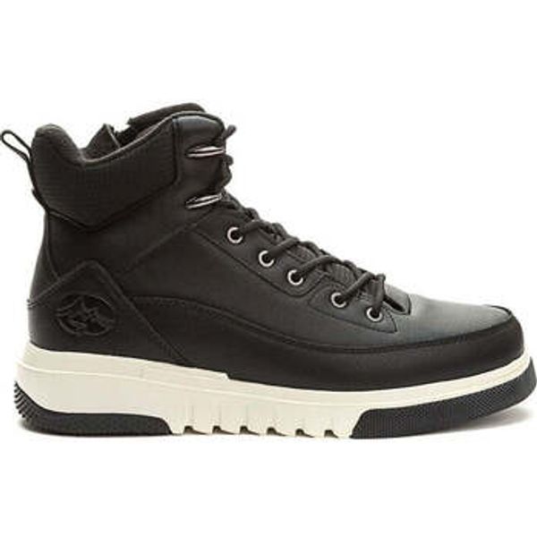 Grunberg Grunberg  Polučizme -  Grunberg