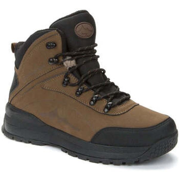 Grunberg Grunberg  Polučizme -  Grunberg