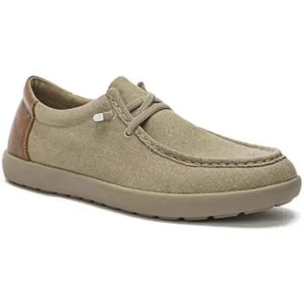Grunberg Grunberg  Slip-on cipele -  Grunberg
