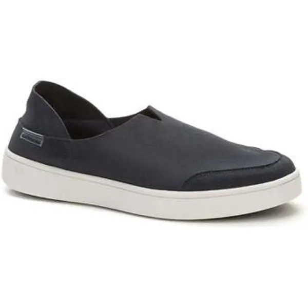 Grunberg Grunberg  Slip-on cipele -  Grunberg