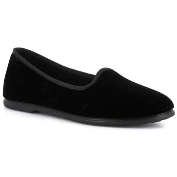 Grunland Grunland  Balerinke i Mary Jane cipele DSG-PA1279  Grunland
