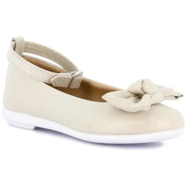 Grunland Grunland  Balerinke i Mary Jane cipele DSG-SC2144  Grunland