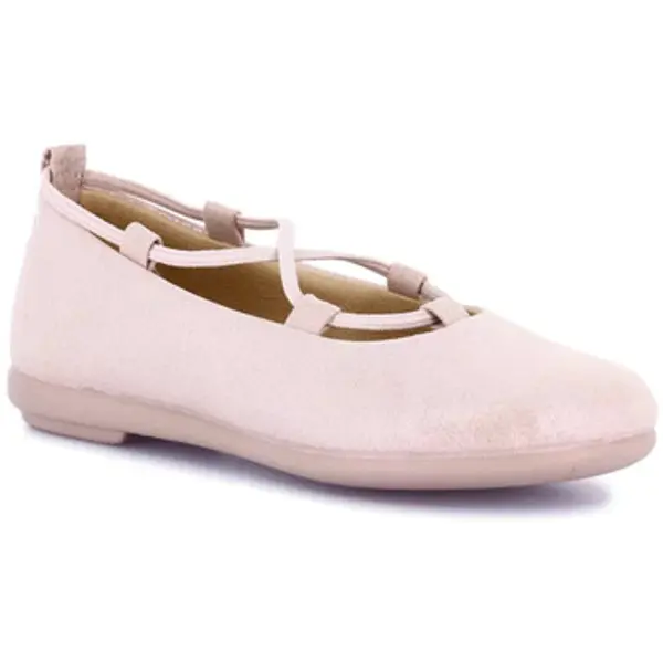 Grunland Grunland  Balerinke i Mary Jane cipele DSG-SC5161  Grunland