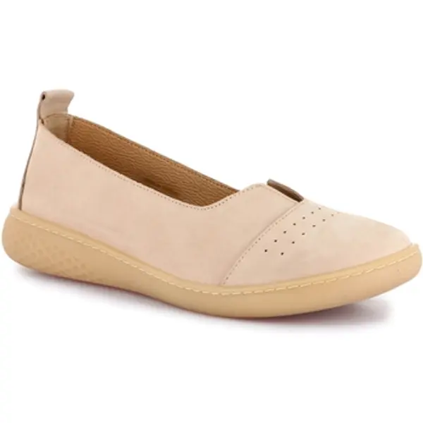 Grunland Grunland  Balerinke i Mary Jane cipele DSG-SC6314  Grunland