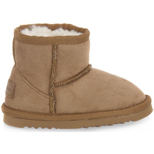 Grunland Grunland  Čizme CUOIO 14CROY  Grunland