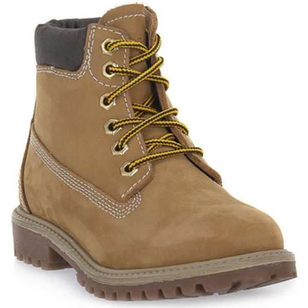 Grunland Grunland  Čizme OCRA 88MICH  Grunland