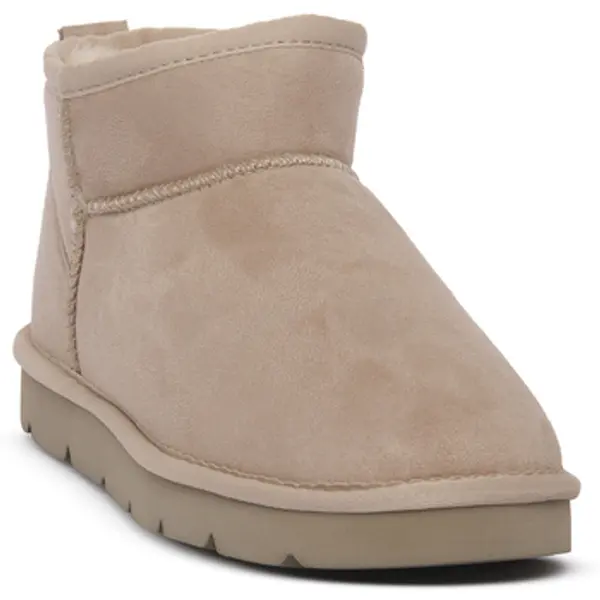 Grunland Grunland  Gležnjače BEIGE I4CHAB  Grunland