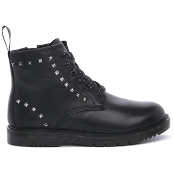 Grunland Grunland  Gležnjače PO1815NERO  Grunland