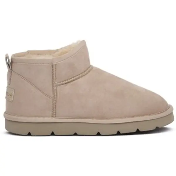 Grunland Grunland  Gležnjače PO1849BEIGE  Grunland