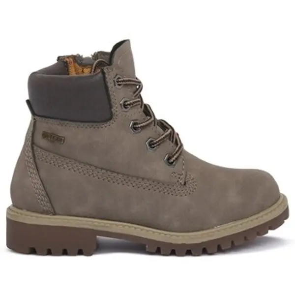 Grunland Grunland  Gležnjače PO1857TAUPE  Grunland