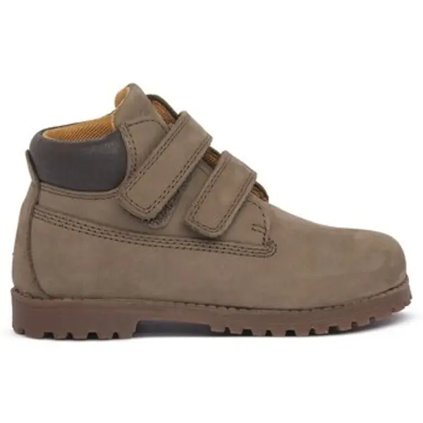 Grunland Grunland  Gležnjače PP0474TAUPE  Grunland