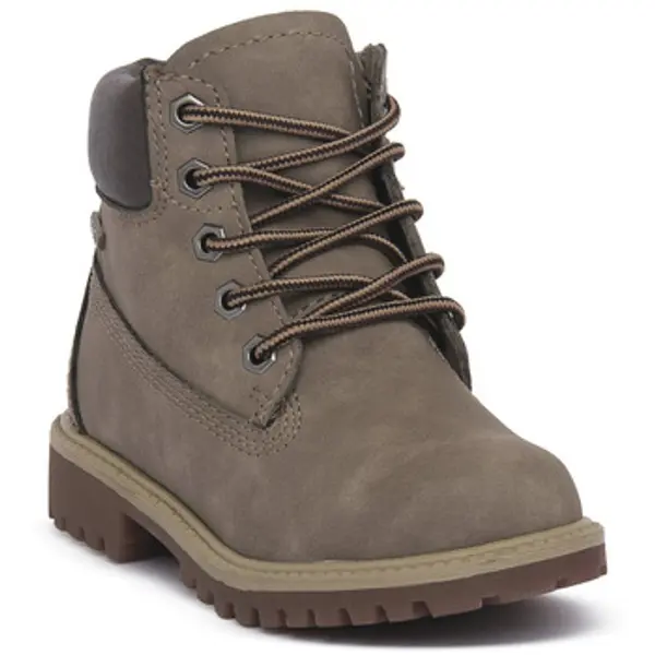 Grunland Grunland  Gležnjače TAUPE 88MICH  Grunland