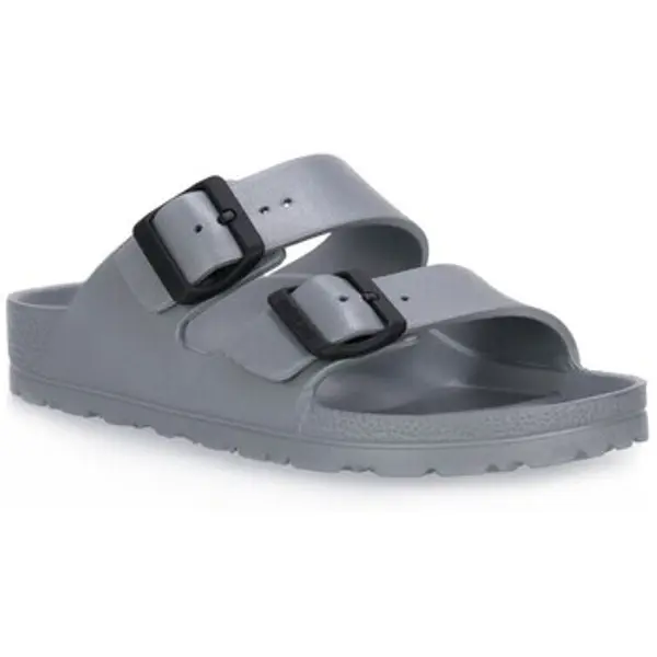 Grunland Grunland  Japanke Argento Dato  Grunland