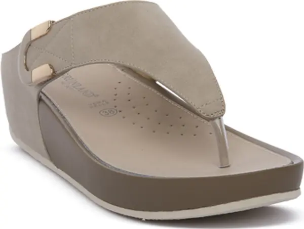 Grunland Grunland  Japanke BEIGE C9DIRA  Grunland