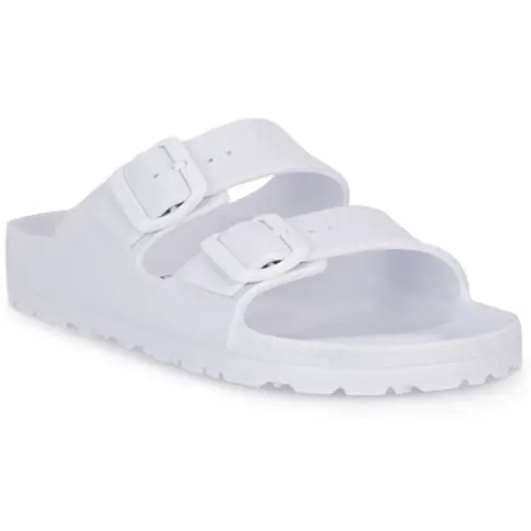 Grunland Grunland  Japanke Bianco Dato  Grunland