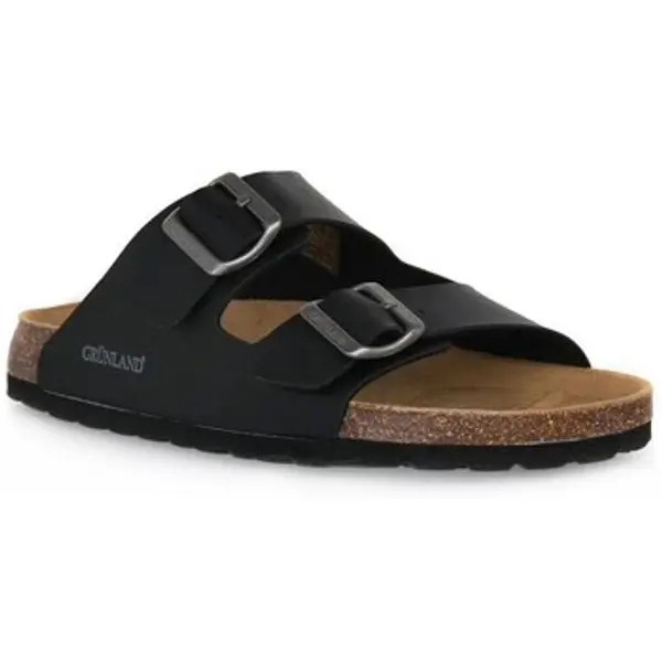 Grunland Grunland  Japanke Bobo  Grunland