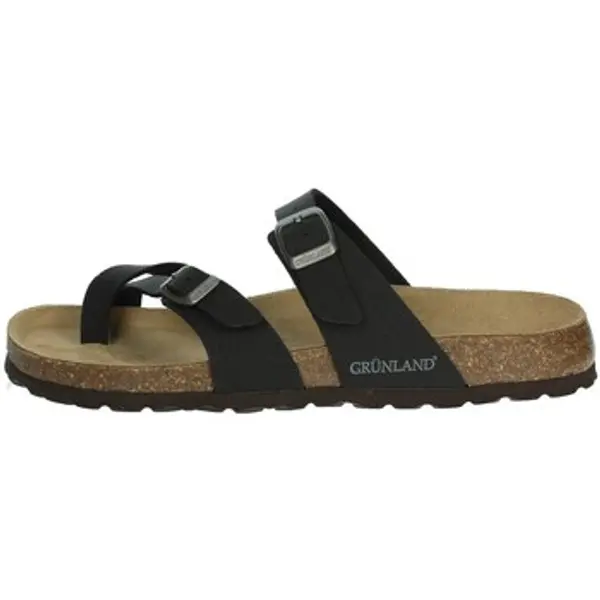 Grunland Grunland  Japanke CB1561-40  Grunland