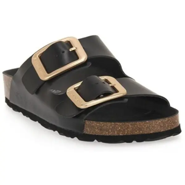 Grunland Grunland  Japanke CB3272NERO  Grunland